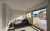 Appartement à vendre à Roquebrune-Cap-Martin — Vue mer — photo 7