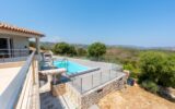 Maison à vendre à Bonifacio — Vue mer — photo 24