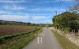 Maison à vendre à Sauveterre-de-Béarn — Vue montagne — photo 6