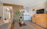 Appartement à vendre à Cannes — Vue mer — photo 7