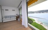 Appartement à vendre à Saint-Jean-Cap-Ferrat — Vue mer — photo 13