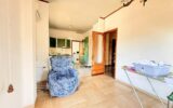 Appartement à vendre à Marsala — Vue nature — photo 27