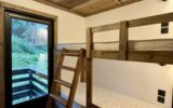 Appartement à vendre à Megève — Vue montagne — photo 20