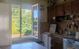 Maison à vendre à Ligré — Vue nature — photo 7