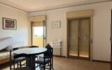 Appartement à vendre à Marsala — Vue mer — photo 7