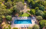 Maison à vendre à Sainte-Lucie-de-Porto-Vecchio — Vue mer — photo 23