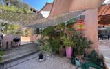 Maison à vendre à Biot — Vue montagne — photo 21