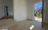Maison à vendre à Saint-André-et-Appelles — Vue parc & jardin — photo 4