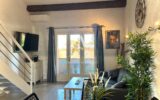 Appartement à vendre à Roquebrune-sur-Argens — Vue nature — photo 14