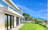 Maison à vendre à Roquebrune-Cap-Martin — Vue mer — photo 5