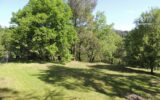 Maison à vendre à Jaujac — Vue nature — photo 1