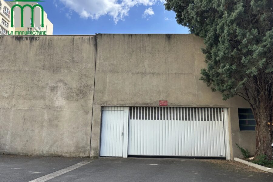 Appartement à vendre à Saint-Étienne — Vue sur la ville — photo 15