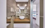 Appartement à vendre à Mandelieu-la-Napoule — Vue mer — photo 12