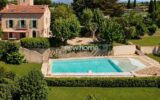 Maison à vendre à Montauroux — Vue nature — photo 26