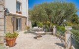 Appartement à vendre à Cap-d&rsquo;Ail — Vue mer — photo 15