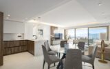 Appartement à vendre à Cannes — Vue mer — photo 4