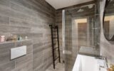 Appartement à vendre à Cannes — Vue nature — photo 6