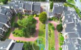 Appartement à vendre à Cabourg — Vue parc & jardin — photo 11