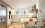 Maison à vendre à Entrecasteaux — Vue parc & jardin — photo 17