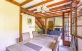 Maison à vendre à Axat — Vue montagne — photo 21