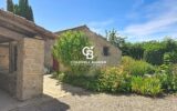 Maison à vendre à Thiré — Vue parc & jardin — photo 18