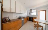 Maison à vendre à Èze — Vue mer — photo 21