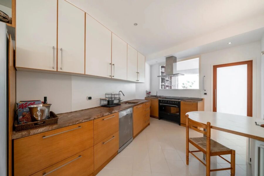 Maison à vendre à Èze — Vue mer — photo 21