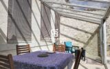 Maison à vendre à Tonnay-Charente — Vue fleuve — photo 8