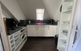 Maison à vendre à Saint-Béat — Vue montagne — photo 46