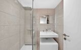 Appartement à vendre à Cannes — Vue mer — photo 29