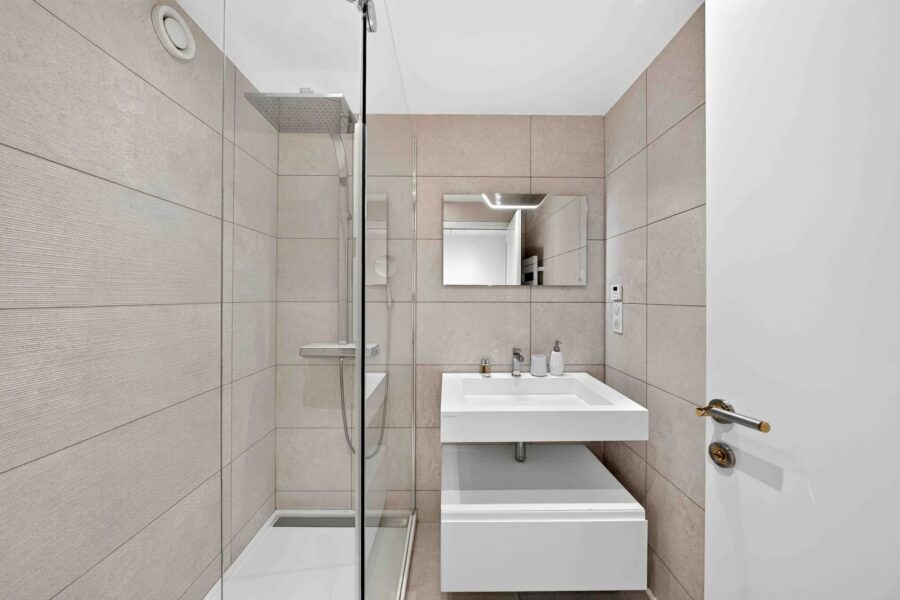 Appartement à vendre à Cannes — Vue mer — photo 29