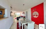 Appartement à vendre à Le Lamentin — Vue mer — photo 10