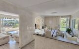 Appartement à vendre à Cannes — Vue mer — photo 4