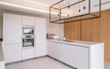 Maison à vendre à Villefranche-sur-Mer — Vue mer — photo 17