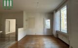 Appartement à vendre à Saint-Étienne — Vue sur la ville — photo 15