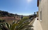 Maison à vendre à Menton — Vue mer — photo 13