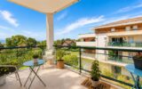 Appartement à vendre à Sciez — Vue lac — photo 1