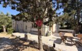 Maison à vendre à Arzens — Vue montagne — photo 29