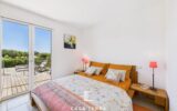 Maison à vendre à Sainte-Lucie-de-Porto-Vecchio — Vue mer — photo 17