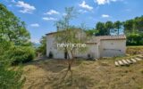 Maison à vendre à Draguignan — Vue parc & jardin — photo 24