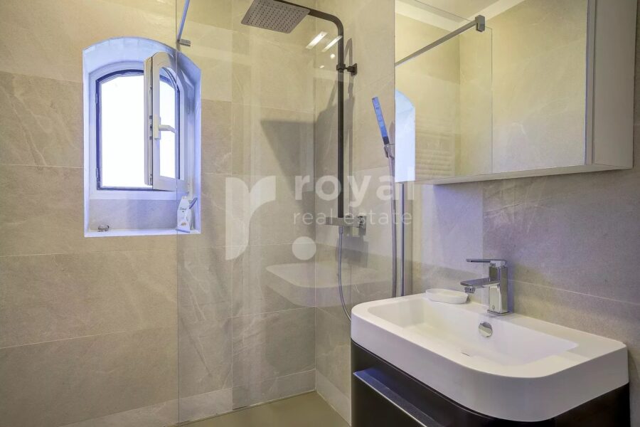 Maison à vendre à Biot — Vue montagne — photo 30