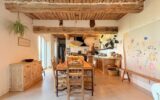 Maison à vendre à Fayence — Vue montagne — photo 15