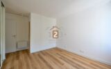 Appartement à vendre à Meylan — Vue montagne — photo 10