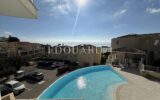 Appartement à vendre à Nice — Vue mer — photo 13