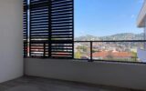 Appartement à vendre à Cannes — Vue montagne — photo 1