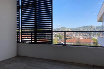 Appartement à vendre à Cannes