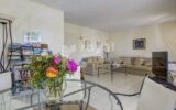 Maison à vendre à Mougins — Vue golf — photo 6
