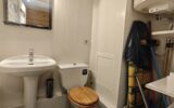 Appartement à vendre à Morillon — Vue nature — photo 6