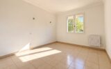 Maison à vendre à Gajan — Vue nature — photo 10