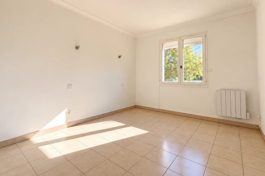 Maison à vendre à Gajan — Vue nature — photo 10
